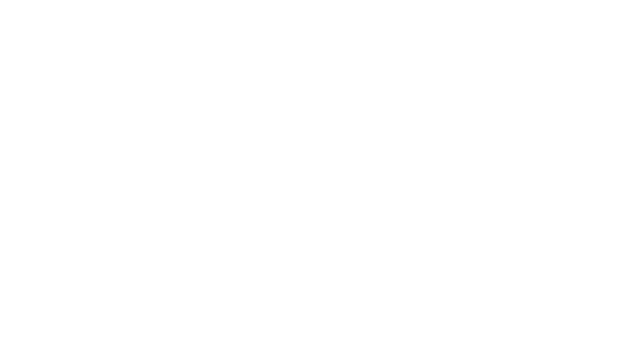 TV Saanen-Gstaad