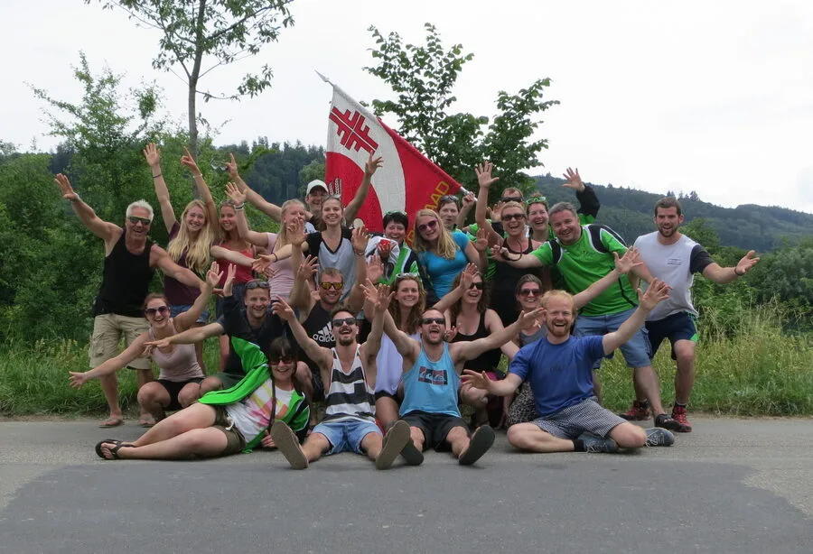 Geräte Aktive Mixed